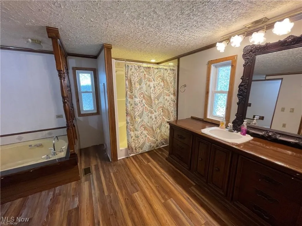 296 Ashwood Drive, Elyria, Ohio,MLS Now Listing ID
