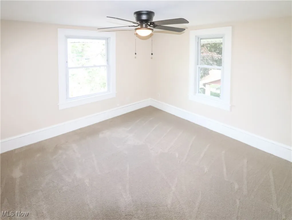 129 Fairview Avenue, Wadsworth, Ohio,MLS Now Listing ID