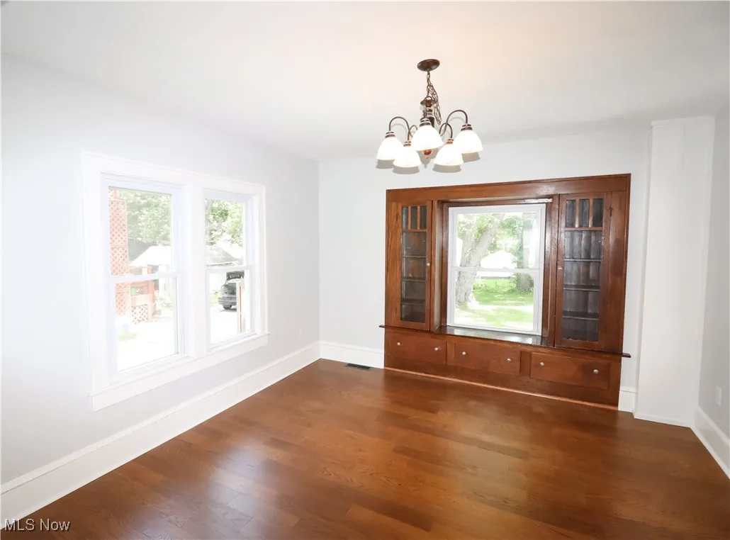 129 Fairview Avenue, Wadsworth, Ohio,MLS Now Listing ID