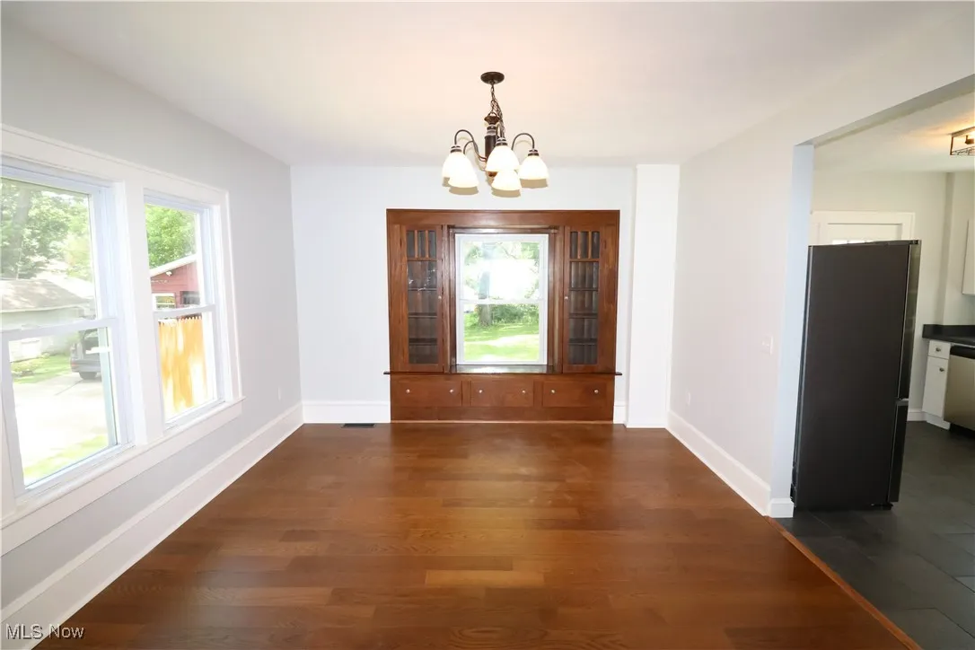 129 Fairview Avenue, Wadsworth, Ohio,MLS Now Listing ID