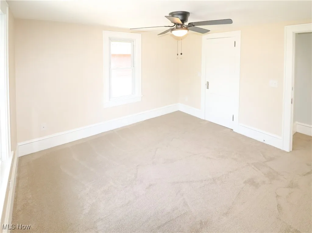129 Fairview Avenue, Wadsworth, Ohio,MLS Now Listing ID