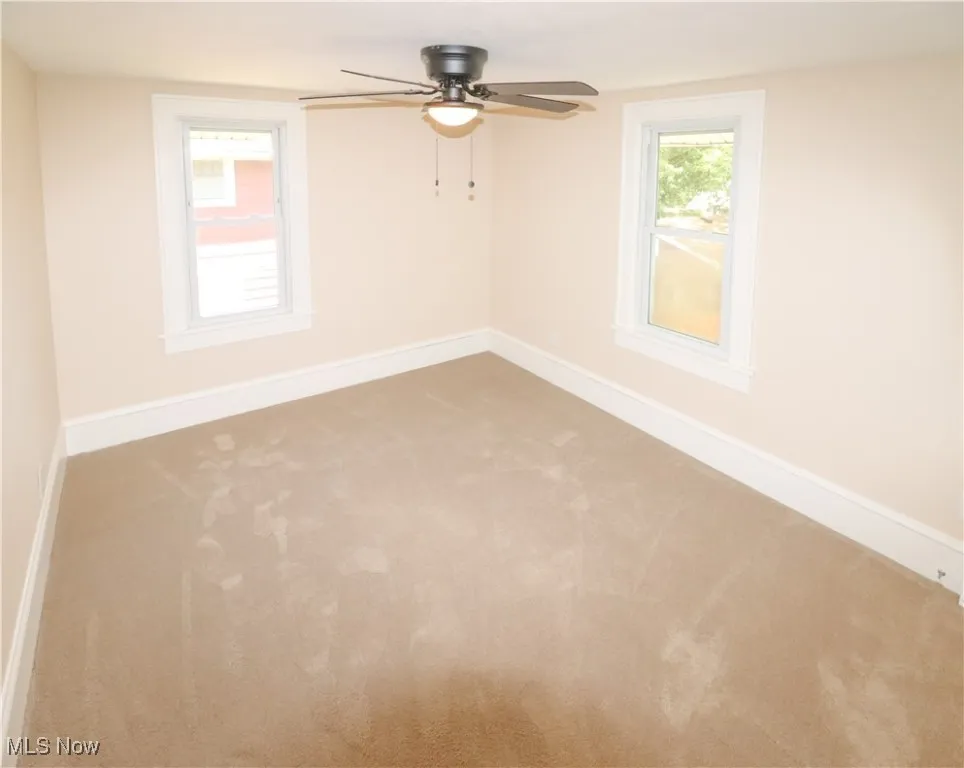 129 Fairview Avenue, Wadsworth, Ohio,MLS Now Listing ID