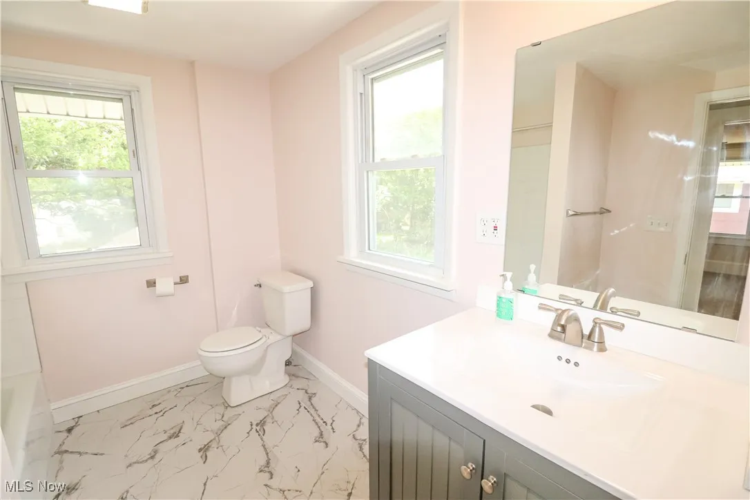 129 Fairview Avenue, Wadsworth, Ohio,MLS Now Listing ID