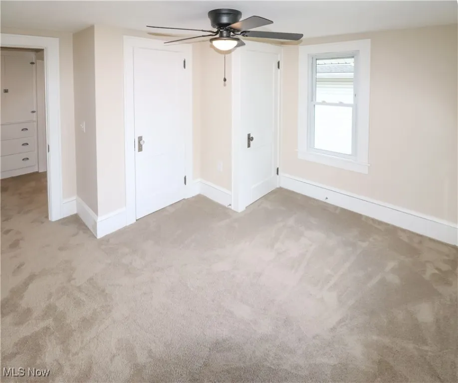 129 Fairview Avenue, Wadsworth, Ohio,MLS Now Listing ID