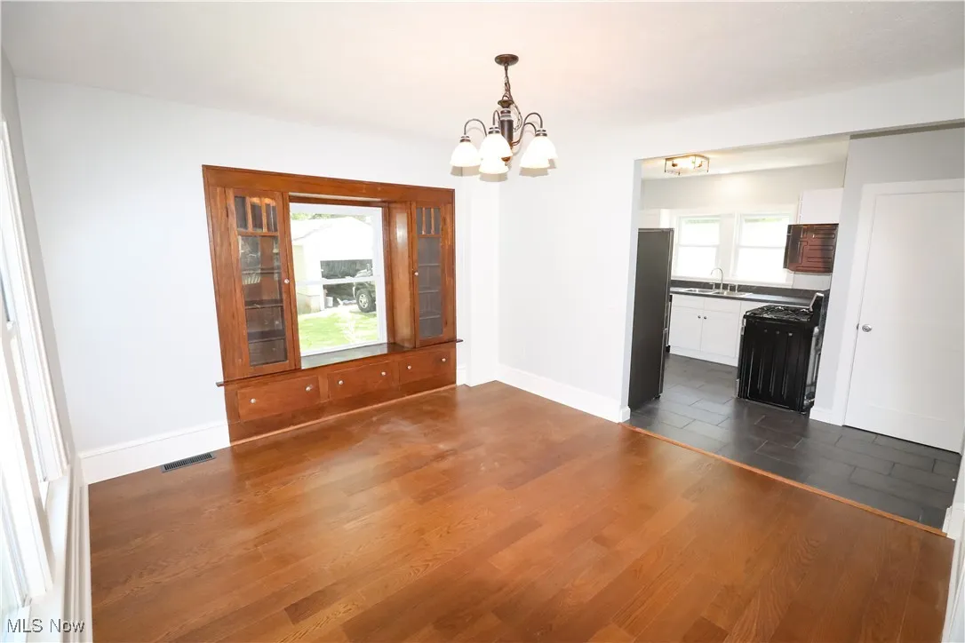129 Fairview Avenue, Wadsworth, Ohio,MLS Now Listing ID