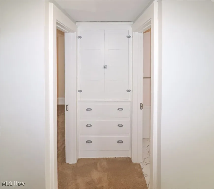 129 Fairview Avenue, Wadsworth, Ohio,MLS Now Listing ID