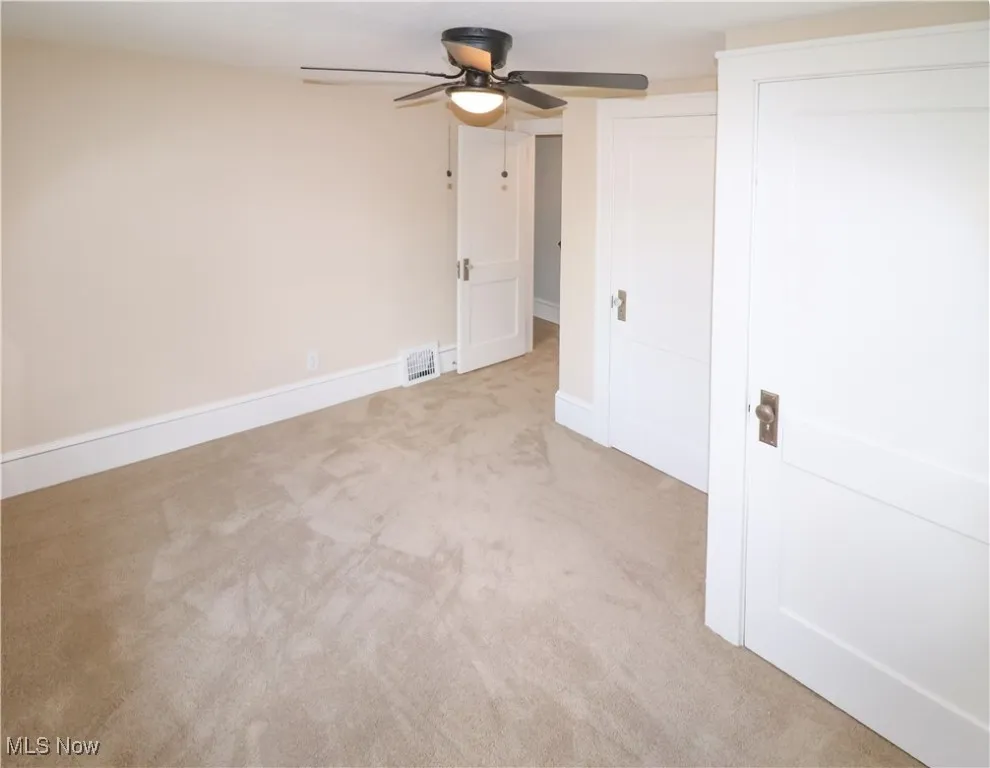 129 Fairview Avenue, Wadsworth, Ohio,MLS Now Listing ID