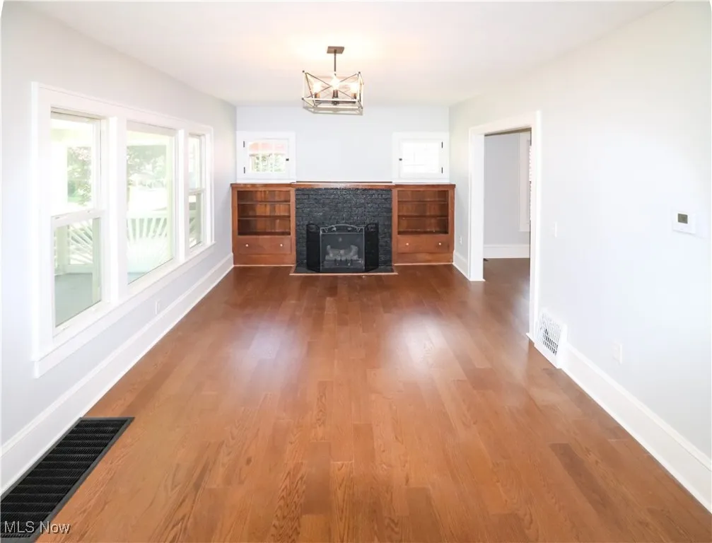 129 Fairview Avenue, Wadsworth, Ohio,MLS Now Listing ID