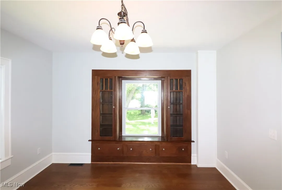 129 Fairview Avenue, Wadsworth, Ohio,MLS Now Listing ID