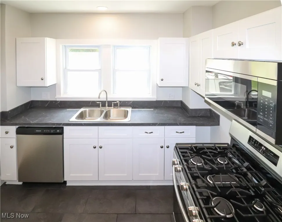 129 Fairview Avenue, Wadsworth, Ohio,MLS Now Listing ID