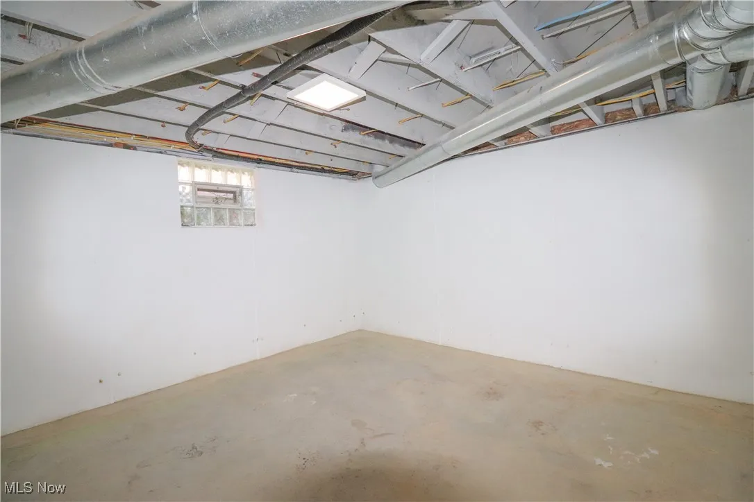 129 Fairview Avenue, Wadsworth, Ohio,MLS Now Listing ID