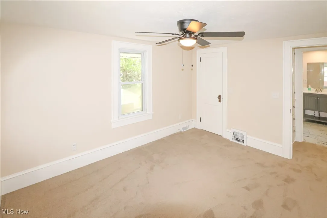 129 Fairview Avenue, Wadsworth, Ohio,MLS Now Listing ID