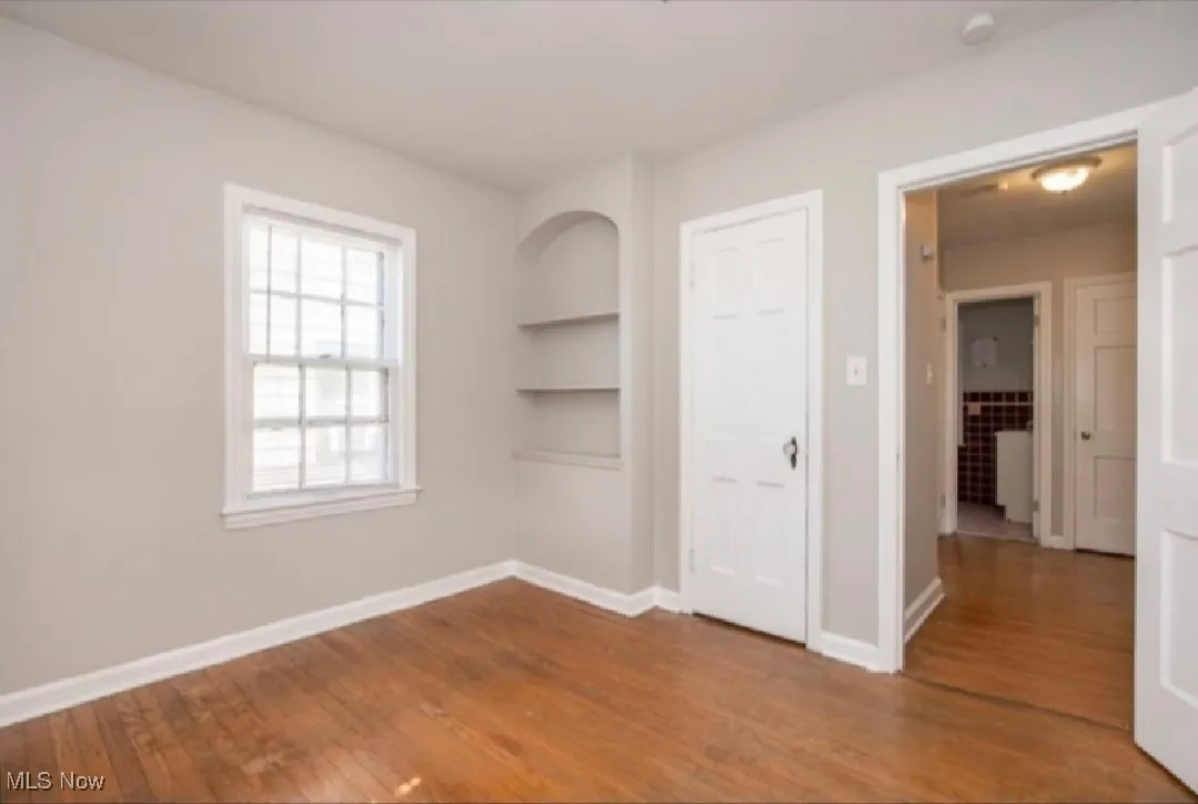 room 2