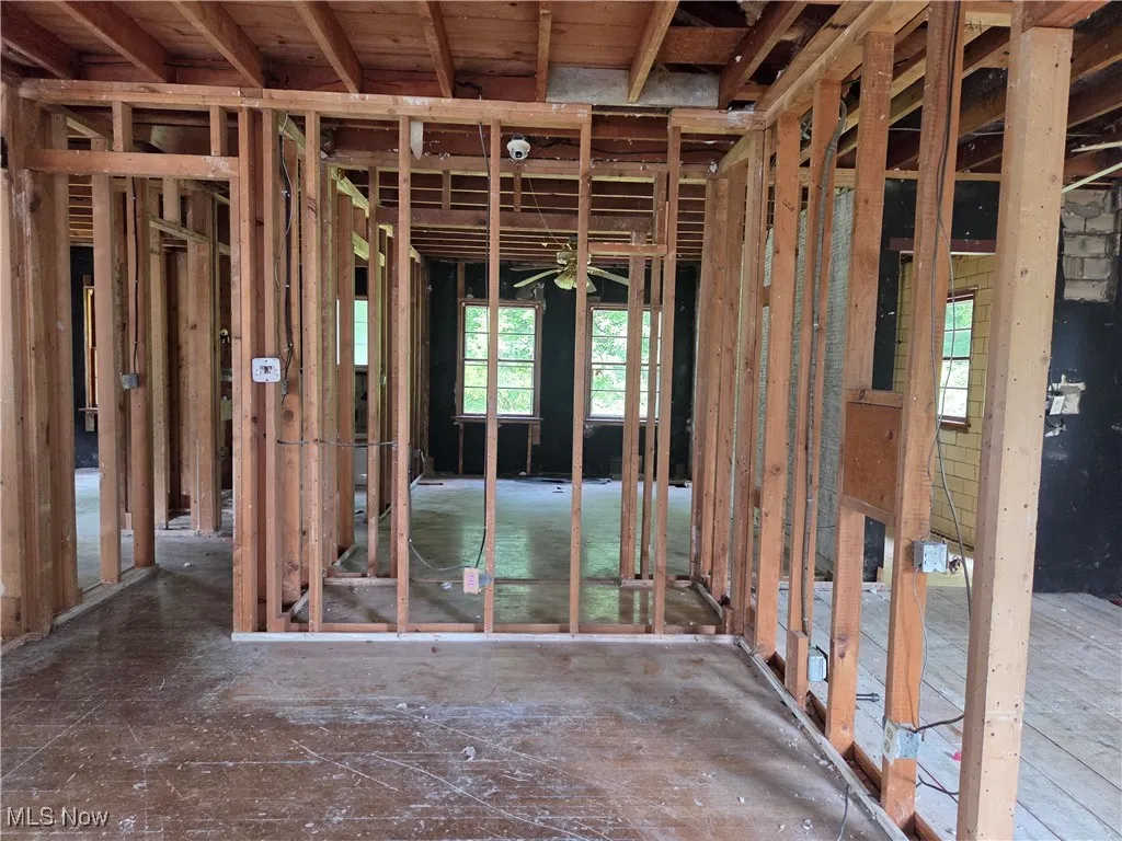 1321 Vermont, Canton, Ohio,MLS Now Listing ID