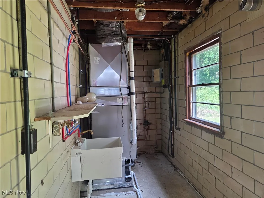 1321 Vermont, Canton, Ohio,MLS Now Listing ID