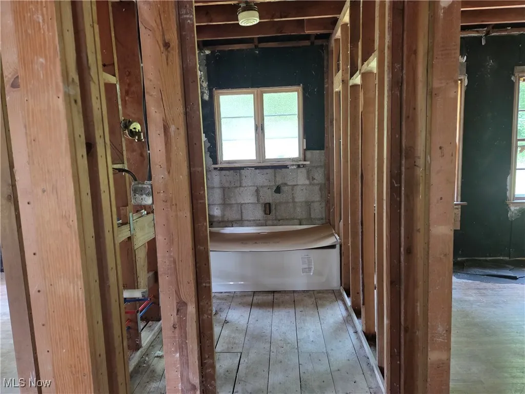 1321 Vermont, Canton, Ohio,MLS Now Listing ID