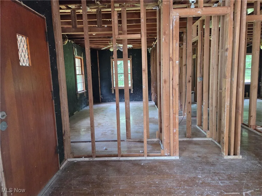 1321 Vermont, Canton, Ohio,MLS Now Listing ID