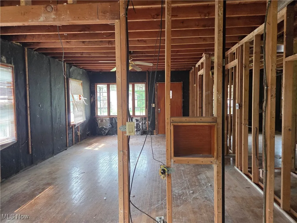 1321 Vermont, Canton, Ohio,MLS Now Listing ID