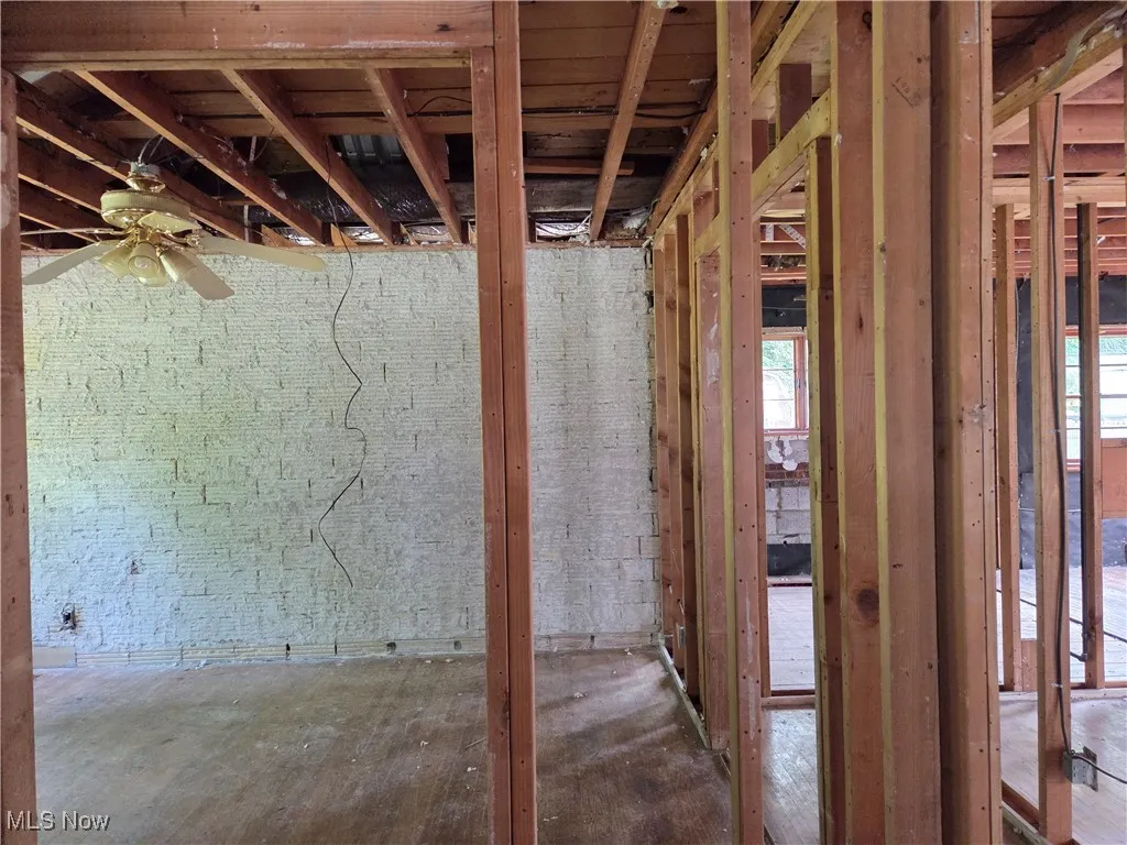 1321 Vermont, Canton, Ohio,MLS Now Listing ID