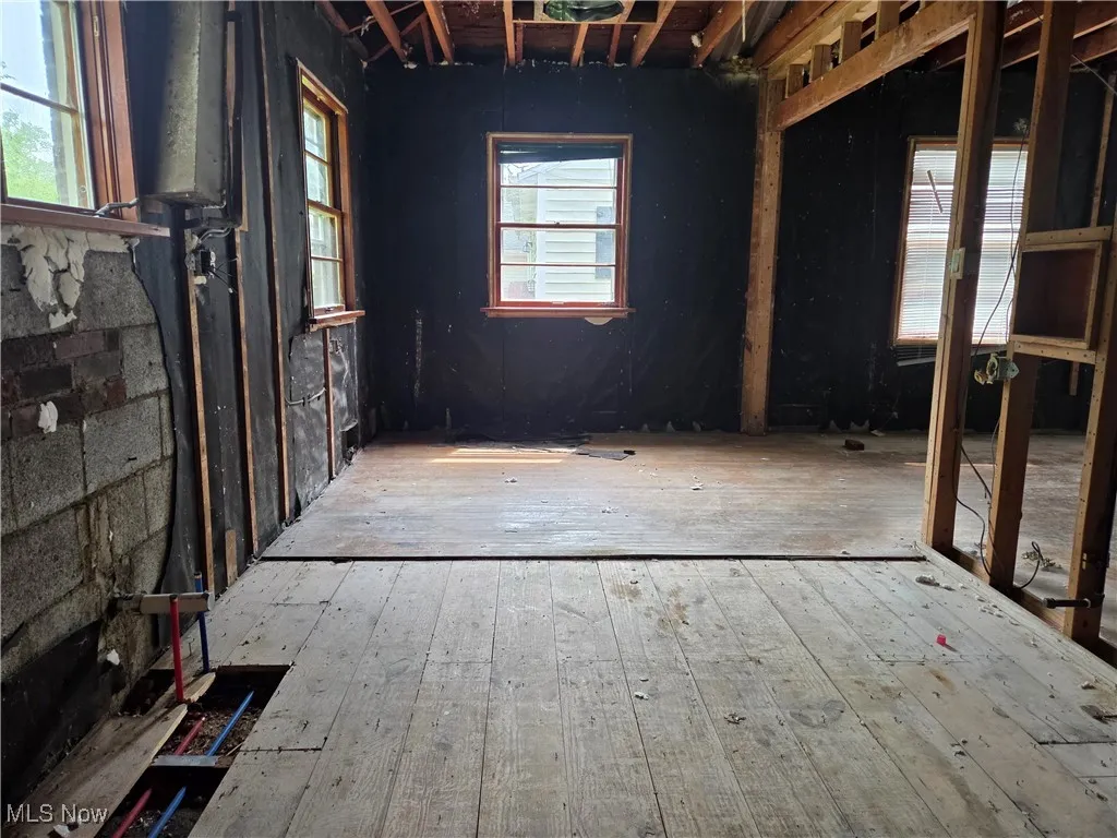 1321 Vermont, Canton, Ohio,MLS Now Listing ID