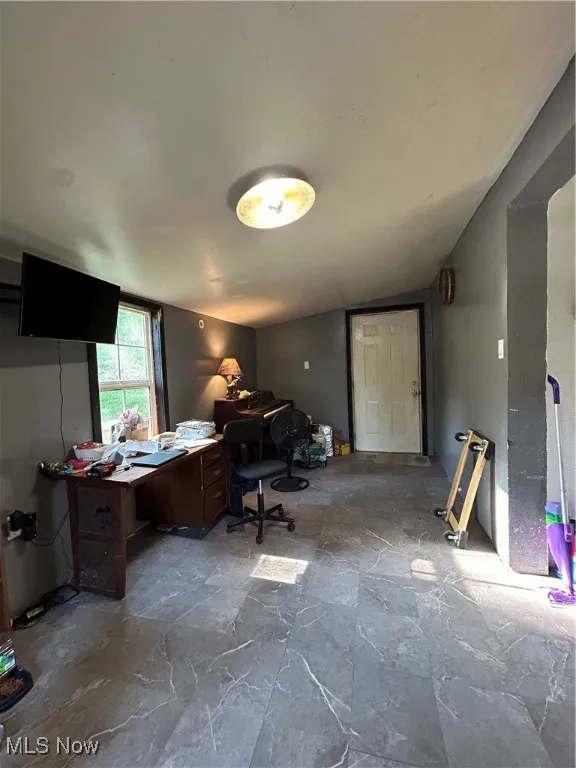 73 High Street, Clay, West Virginia,MLS Now Listing ID