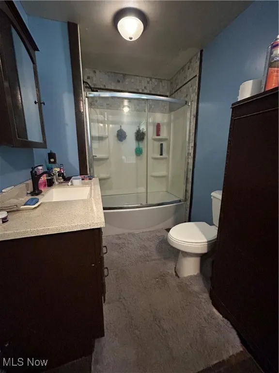73 High Street, Clay, West Virginia,MLS Now Listing ID