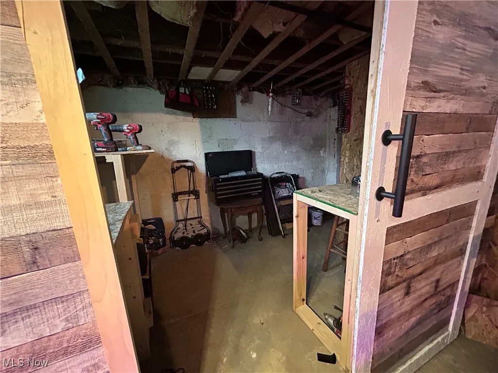 73 High Street, Clay, West Virginia,MLS Now Listing ID