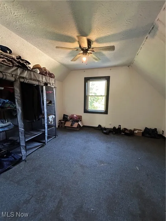 73 High Street, Clay, West Virginia,MLS Now Listing ID