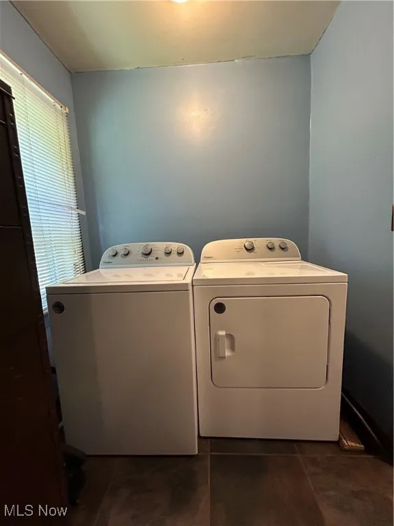73 High Street, Clay, West Virginia,MLS Now Listing ID