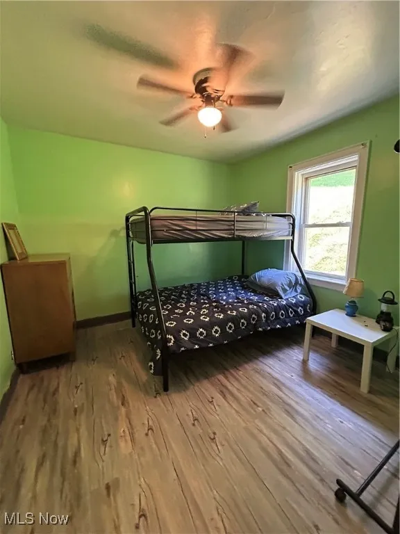 73 High Street, Clay, West Virginia,MLS Now Listing ID