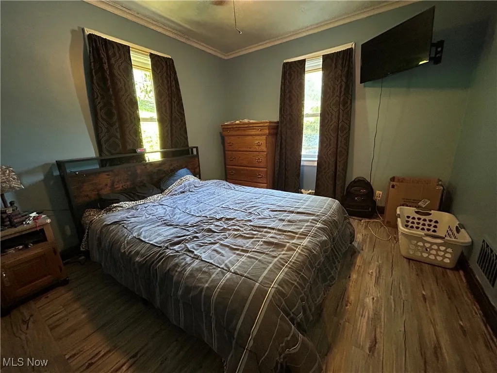 73 High Street, Clay, West Virginia,MLS Now Listing ID
