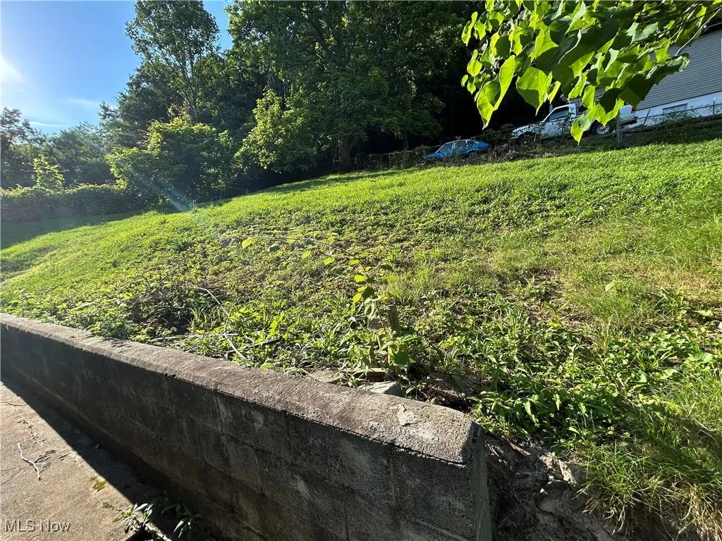 73 High Street, Clay, West Virginia,MLS Now Listing ID