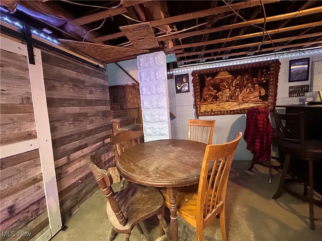 73 High Street, Clay, West Virginia,MLS Now Listing ID