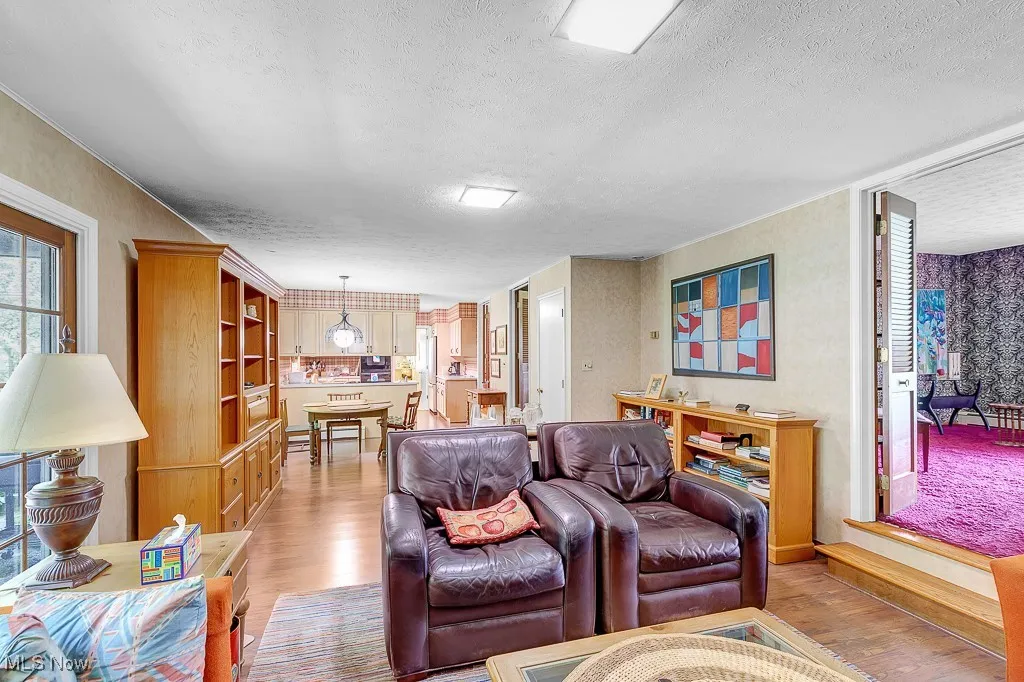 9502 Winchester Valley, Chesterland, Ohio 44026,MLS Now Listing ID
