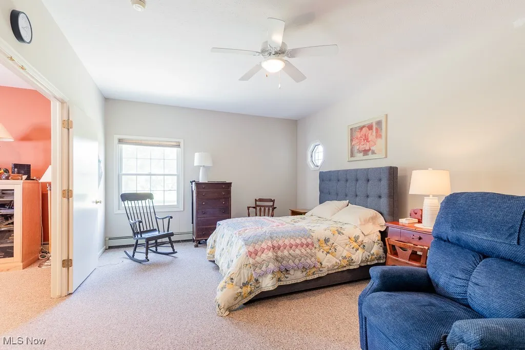 9502 Winchester Valley, Chesterland, Ohio 44026,MLS Now Listing ID
