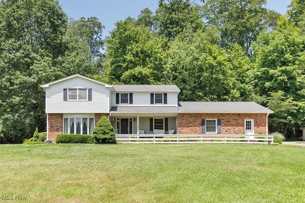 9502 Winchester Valley, Chesterland, Ohio 44026,MLS Now Listing ID