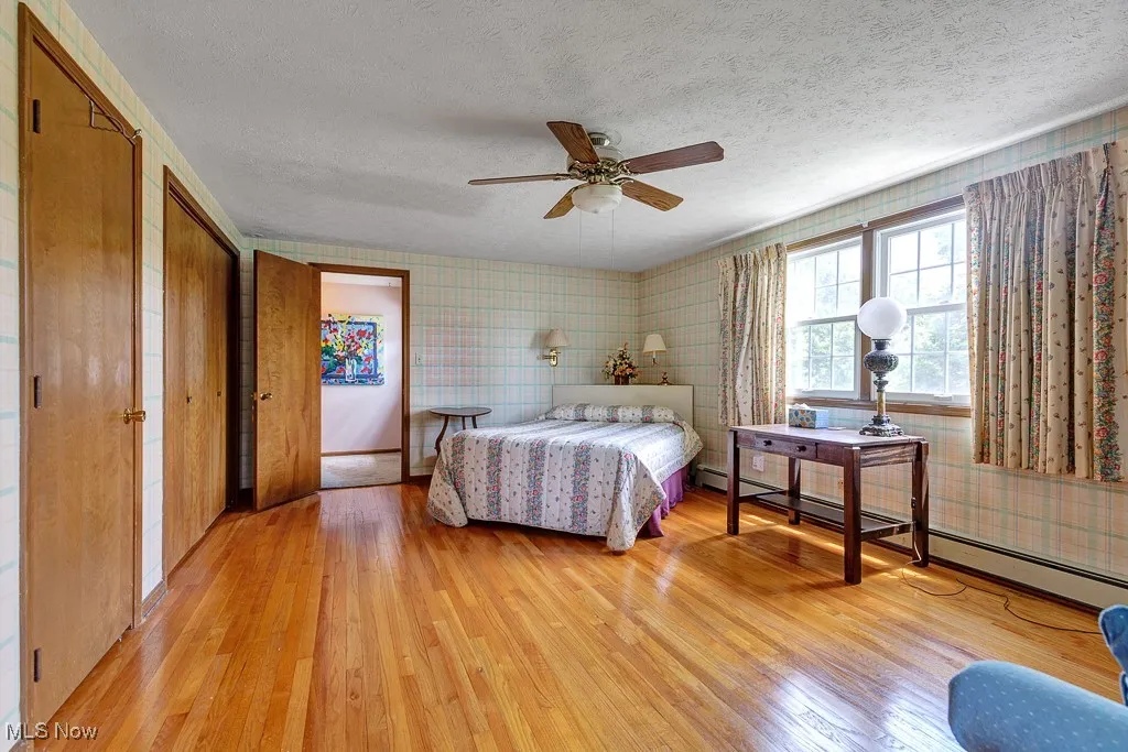 9502 Winchester Valley, Chesterland, Ohio 44026,MLS Now Listing ID