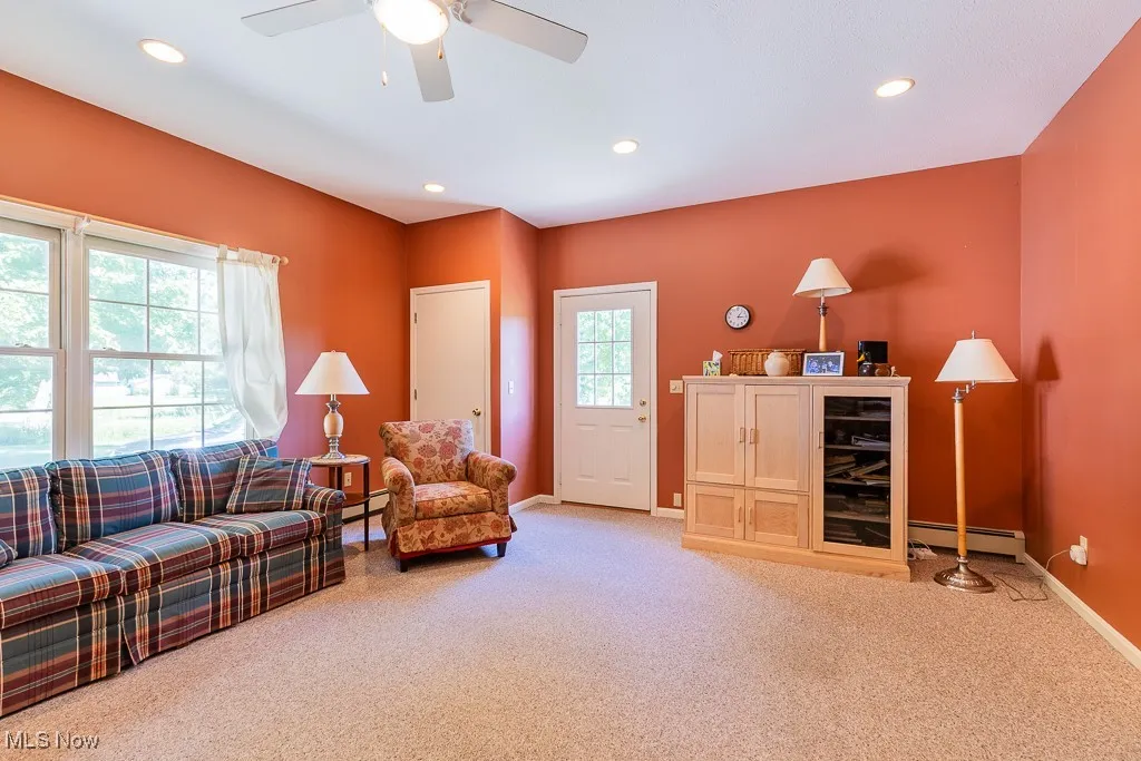 9502 Winchester Valley, Chesterland, Ohio 44026,MLS Now Listing ID