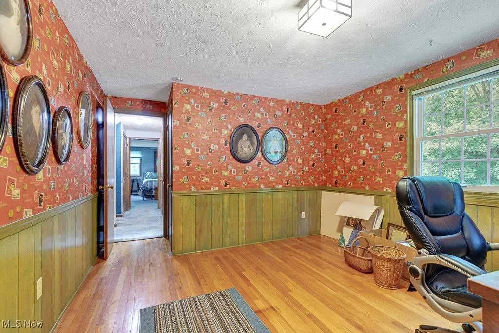 9502 Winchester Valley, Chesterland, Ohio 44026,MLS Now Listing ID