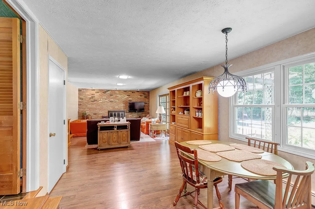 9502 Winchester Valley, Chesterland, Ohio 44026,MLS Now Listing ID