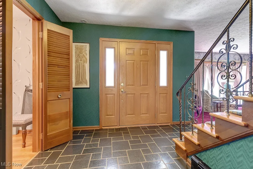 9502 Winchester Valley, Chesterland, Ohio 44026,MLS Now Listing ID