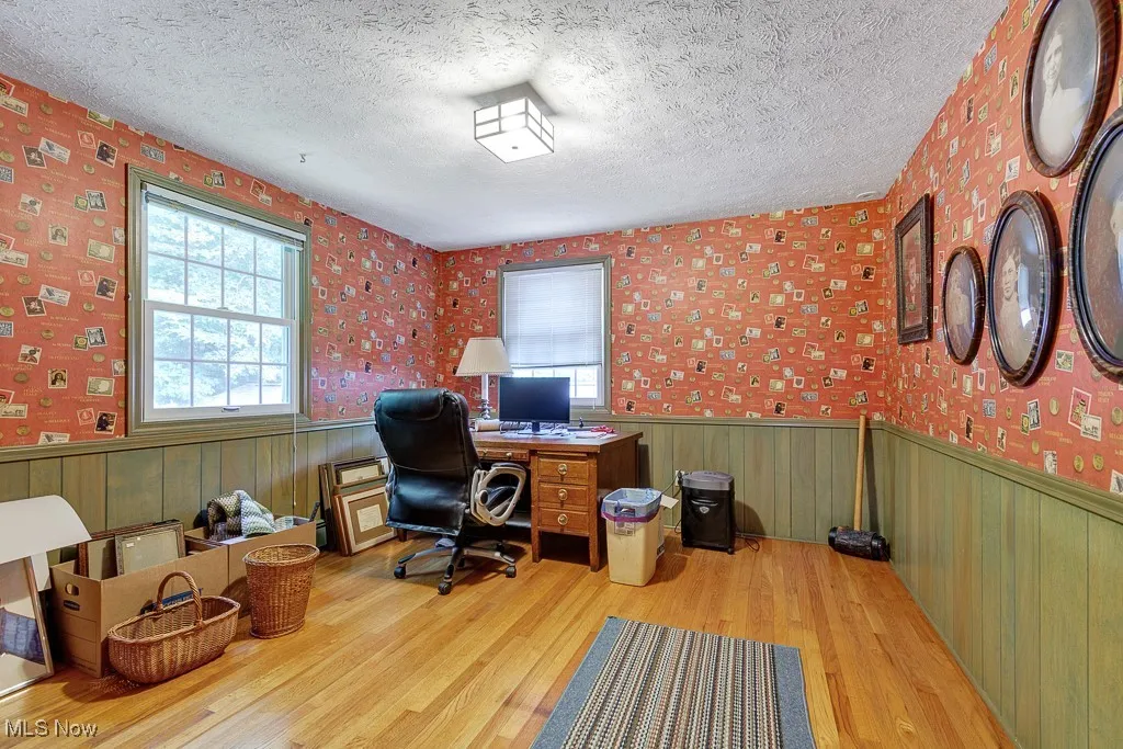 9502 Winchester Valley, Chesterland, Ohio 44026,MLS Now Listing ID