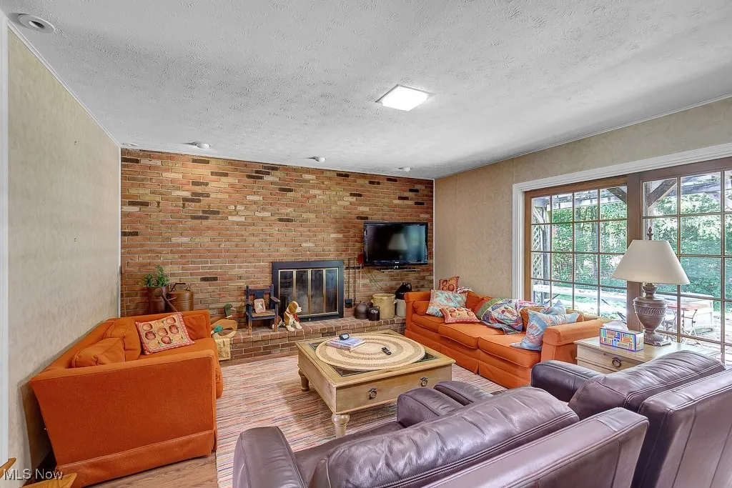 9502 Winchester Valley, Chesterland, Ohio 44026,MLS Now Listing ID