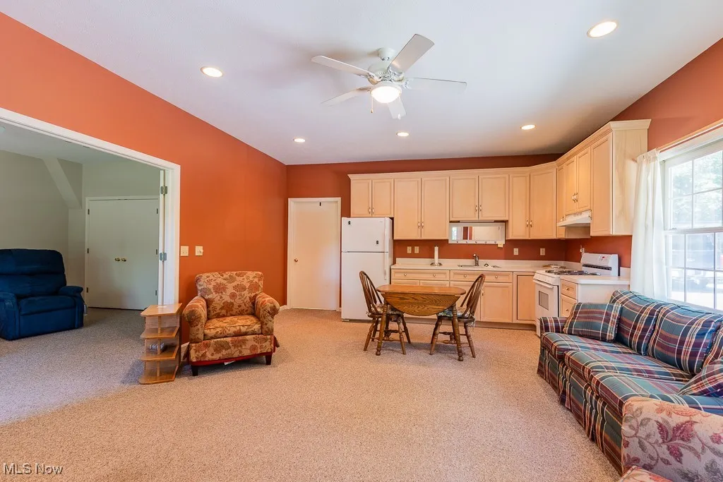 9502 Winchester Valley, Chesterland, Ohio 44026,MLS Now Listing ID