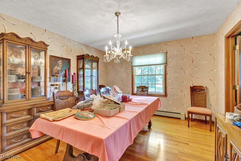 9502 Winchester Valley, Chesterland, Ohio 44026,MLS Now Listing ID