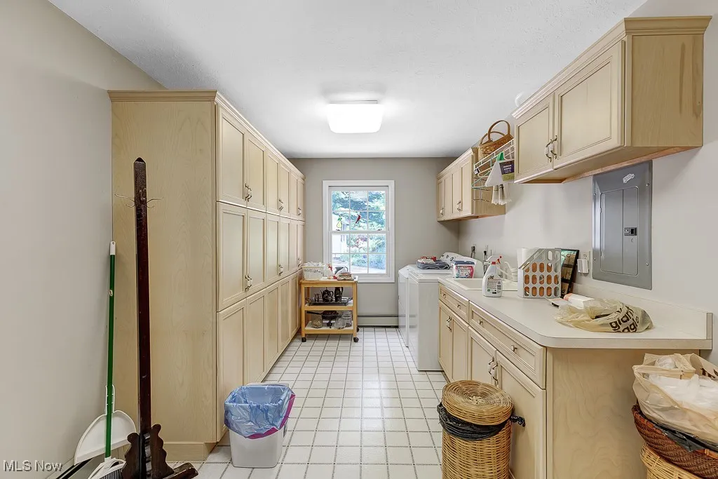 9502 Winchester Valley, Chesterland, Ohio 44026,MLS Now Listing ID