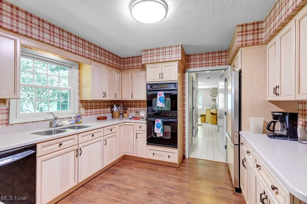 9502 Winchester Valley, Chesterland, Ohio 44026,MLS Now Listing ID