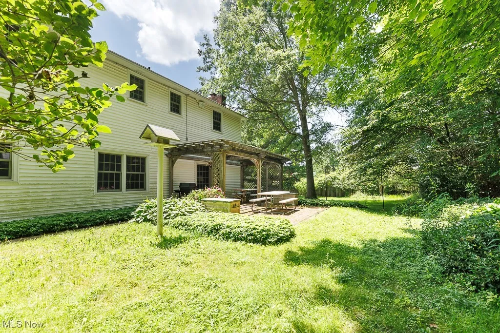 9502 Winchester Valley, Chesterland, Ohio 44026,MLS Now Listing ID