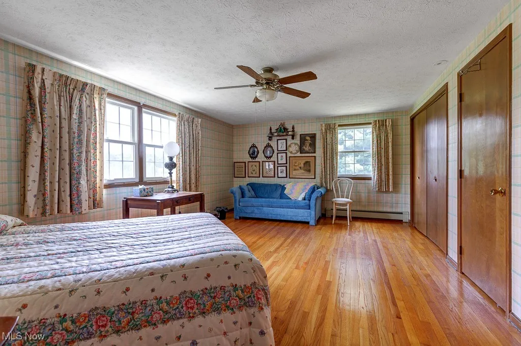 9502 Winchester Valley, Chesterland, Ohio 44026,MLS Now Listing ID