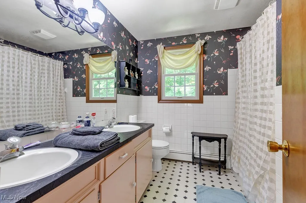 9502 Winchester Valley, Chesterland, Ohio 44026,MLS Now Listing ID